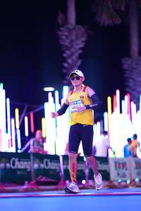 BIB: 
                            <button type="button" onclick="openModal(23511865)" class="btn btn-primary btn-sm float-right btn-popup" data-toggle="modal" data-target=".modal-high-quality">
                        <i class="fas fa-shopping-cart"></i> Add to Cart
                    </button>
                                            <button type="button" onclick="isThisMe(23511865, true)" class="btn btn-success btn-sm float-right btn-popup btn-isme hidden" data-toggle="tooltip" data-placement="bottom" title="นี่คือรูปของคุณใช่ไหม คลิกที่นี่เพื่อเอาเข้าอัลบั้ม">
                        <i class="fas fa-plus"></i> Add to album
                    </button>
                    <button type="button" onclick="isThisMe(23511865, false)" class="btn btn-warning btn-sm float-right btn-popup btn-isnotme hidden">
                        <i class="fas fa-ban"></i> Remove from album
                    </button>